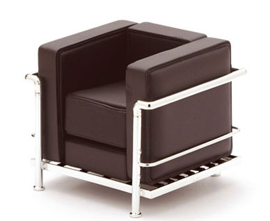 Designers Chair Vol 1