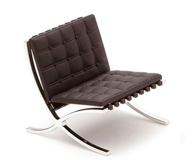 Designers Chair Vol 1