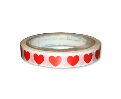 Mini Tape