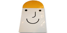 Cartes Postales Jstory