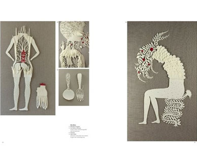 Paper-Craft 2 : Design and Art with Paper
