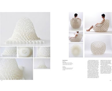 Paper-Craft 2 : Design and Art with Paper