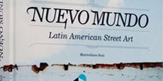Nuevo Mundo
