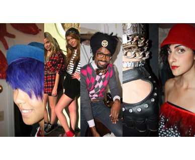 Stylelikeu