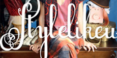 Stylelikeu