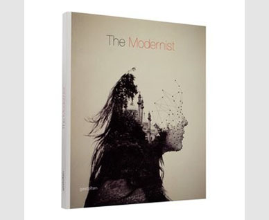 The Modernist