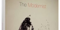 The Modernist