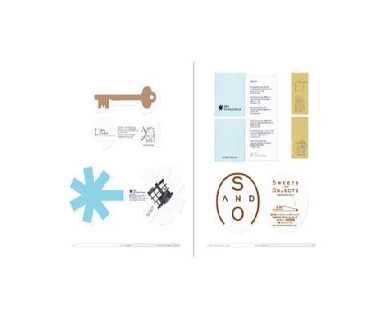Shop Card Mania