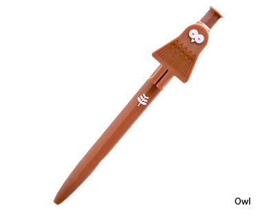 Poketo Pens