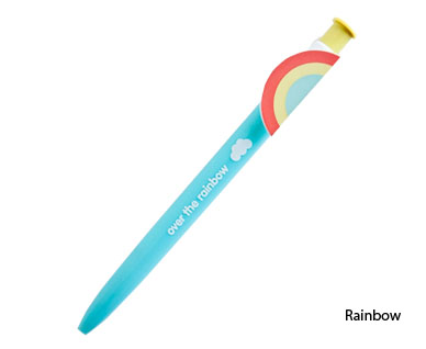 Poketo Pens