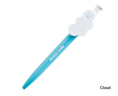 Poketo Pens