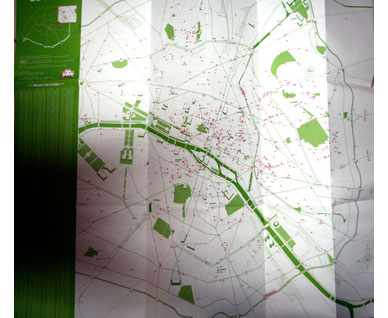 Invasion de Paris