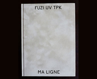 Ma Ligne
