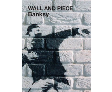 Banksy 