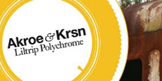 Expo Akroe & Krsn