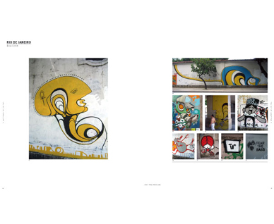 The art of rebellion 2