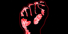The art of rebellion 2