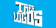 Tres Logos
