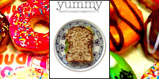 YUMMY 2