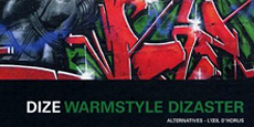 Dize