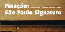 Pixaçao
