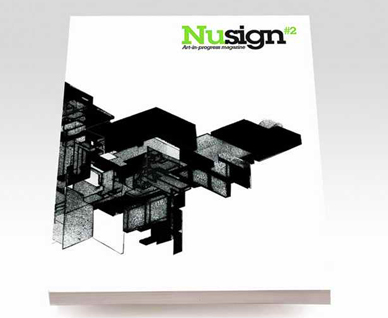 NUSIGN #2