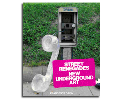 Street Renegades