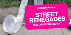 Street Renegades