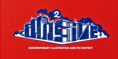 Illusive 2
