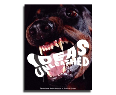 Ideas unleashed
