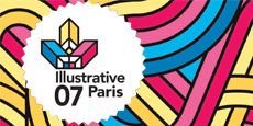 ILLUSTRATIVE 2007