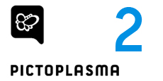 Pictoplasma DVD 2