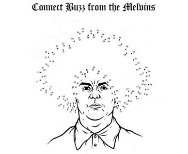 Heavy Metal Fun Time Activity Book