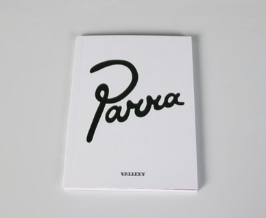 PARRA