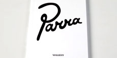 PARRA