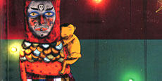 Os Gemeos