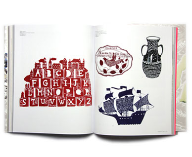 illustration play