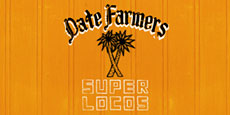 Date Farmers