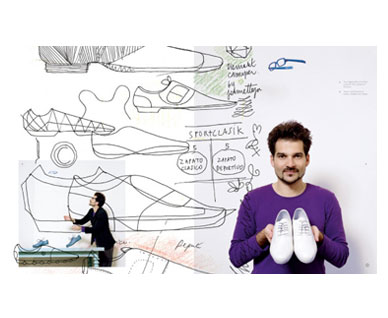 Jaime Hayon Works