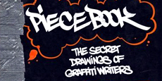 Piece Book