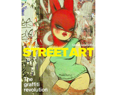 Street Art