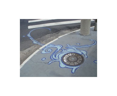 Street Art