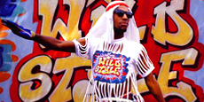 Wild Style