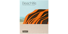 Beachlife