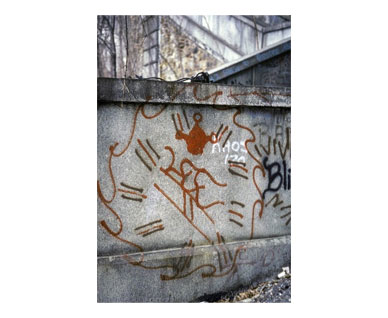 Tag Town