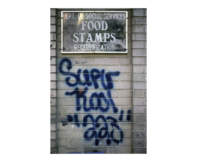 Tag Town