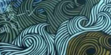Simply Pattern