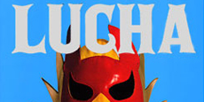 Lucha Loco