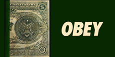 E Pluribus Venom