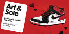 Art & Sole